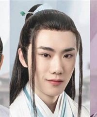 һ��ɵɵ�ֲ��������ľ�