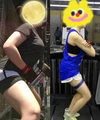 ͬһ������ͬһ������Ŀ�꣡