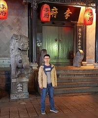 86��165CM��������������飬�ڹ�������Ʒ���