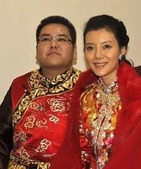 ����ǰ���˼���������Ҳ����