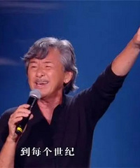 74��������ȫ�����泪��̫������