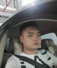 87年175CM的哥子征婚,年入20万左右