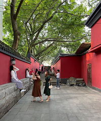 �������ܴ��ͣ����ְִ򿨹ʹ�ǽ�����������·2Сʱ