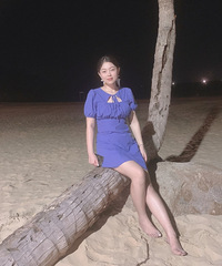 94��163CM�İ������������飬ϣ���Է���ĸ���ദ