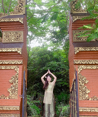 94163CMİ飬ϣԷĸദ