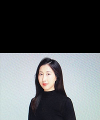 86158CMҽҩС飬ϣԷö