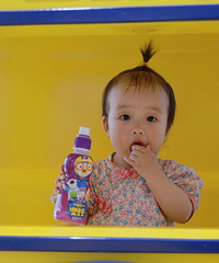 ���ߵ��鳮������Ů�����·�ûɲס������������ǧ