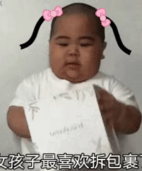 �ú���ɴ��ԡ��19�����ݷ����������ڿ�3��59