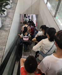 ��߷���������������ѧ���������ͣ���һ��ǣһ��