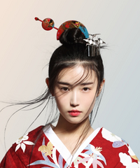 ���������ĸ����Է���ڵ��������