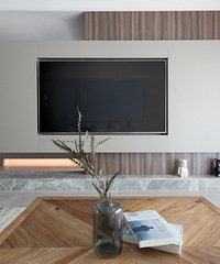 30㶨ɽ126ƽִյǽ