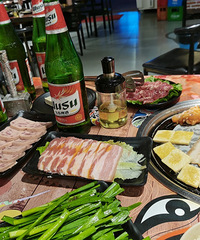 �������ܴ��ͣ��ֶֶ�