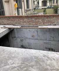 Ԥ120װׯ԰350ƽĸ׷ŵװף