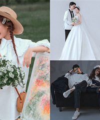 ܾǧƪһɣҵĻɴռ򵥶