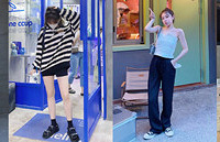 Сӵմ䣡ÿԸߣƼЩƷ