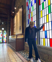 3����ʱ���Ҵ�120���ݵ���92������ҵ���ʵ����