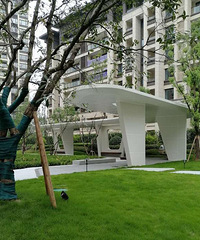 ʦ˵ԭԾҡ塱ǻǮԭƽ