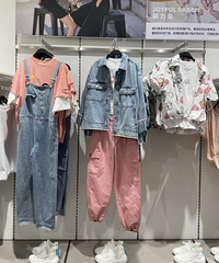 �Դ�û���Ա��콢�ꣿ���ж����˰����Դ����·����о������ʦ��