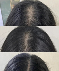 ����Խ��Խխ�������ľͺ�����