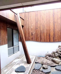 120װ350ƽ4׷³԰Feel