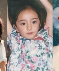 Ů���Ǵ�С����˭�仯��С��