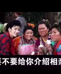 ĸͬµĲʿʦܽܶ󣬶Էȴ˵ҵԴ̫