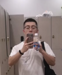 ȫ�����������������������������ĸ���