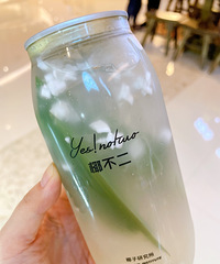 ���Ҭ��ζ������̫���岹���������̿����޵���