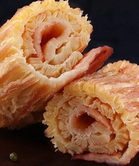 ƴضʳ嵥3ԪĿ֣԰㣡