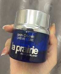 û�뵽�Ѵ��ƻ���Ʒ���ɹ���֮��Ƥ����ȻԽ��Խ����