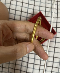 ǧ�����ʵ�ĳ���50�˵Ļƽ�������