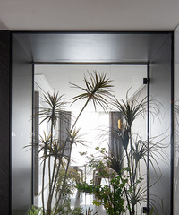 Ӻͥ197Oƽ㣬ֲ̫дˣûûҳ