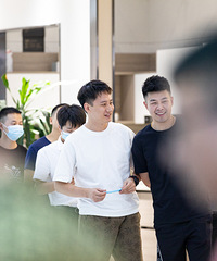 ׻Ứαι±132мα׳ɹ