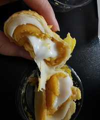 ƴ�����ı�����֥ʿ������55��6öװ��14.9��6ö