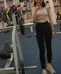 ������ʲô����һ����Ҫ֪�����ɹ�����12�