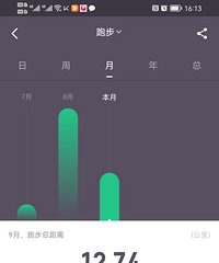 ����ܲ�һ�������������Щ�仯��