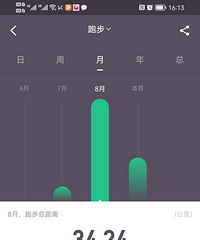 ����ܲ�һ�������������Щ�仯��