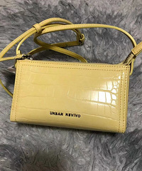 �����ǳ尡������UR����