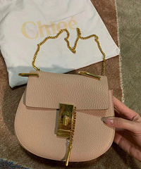 ChloeС��������������1500��