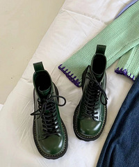 ԭ�ط������ī��ɫ��ĺ���ͷ��Խ��Խϲ��������