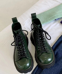 ԭ�ط������ī��ɫ��ĺ���ͷ��Խ��Խϲ��������