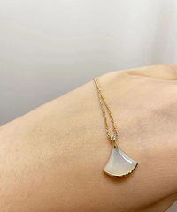 ����ȫ���Ǽۣ����˱�����С��������