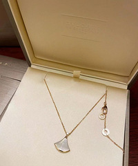 ����ȫ���Ǽۣ����˱�����С��������