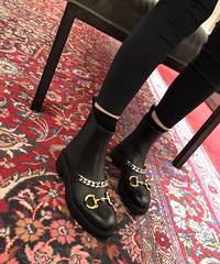 Gucci ����ѥ��ÿ������촩����