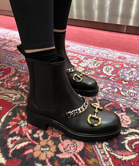 Gucci ����ѥ��ÿ������촩����