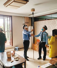 ¥�Ϻ�������ııģ�ʵ���ܲ��ˣ�����д��һ����