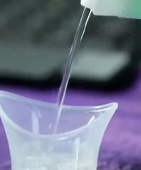 ����Ч�������ϴ��Һ��������û���ã��������۾���ɾ���