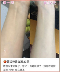 �����ǣ�����������Ĳ������װ���