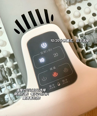 ��˯������һ��Ҫ�룡�Դ�������������裬˯������