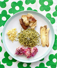 Ԥ�����˶�����ν�θ������������Ƥ��